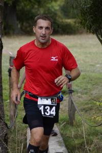 vin_scene_2018_coureurs_0319